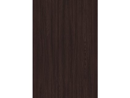 Těsnící lišta 9763 Louisiana Wenge