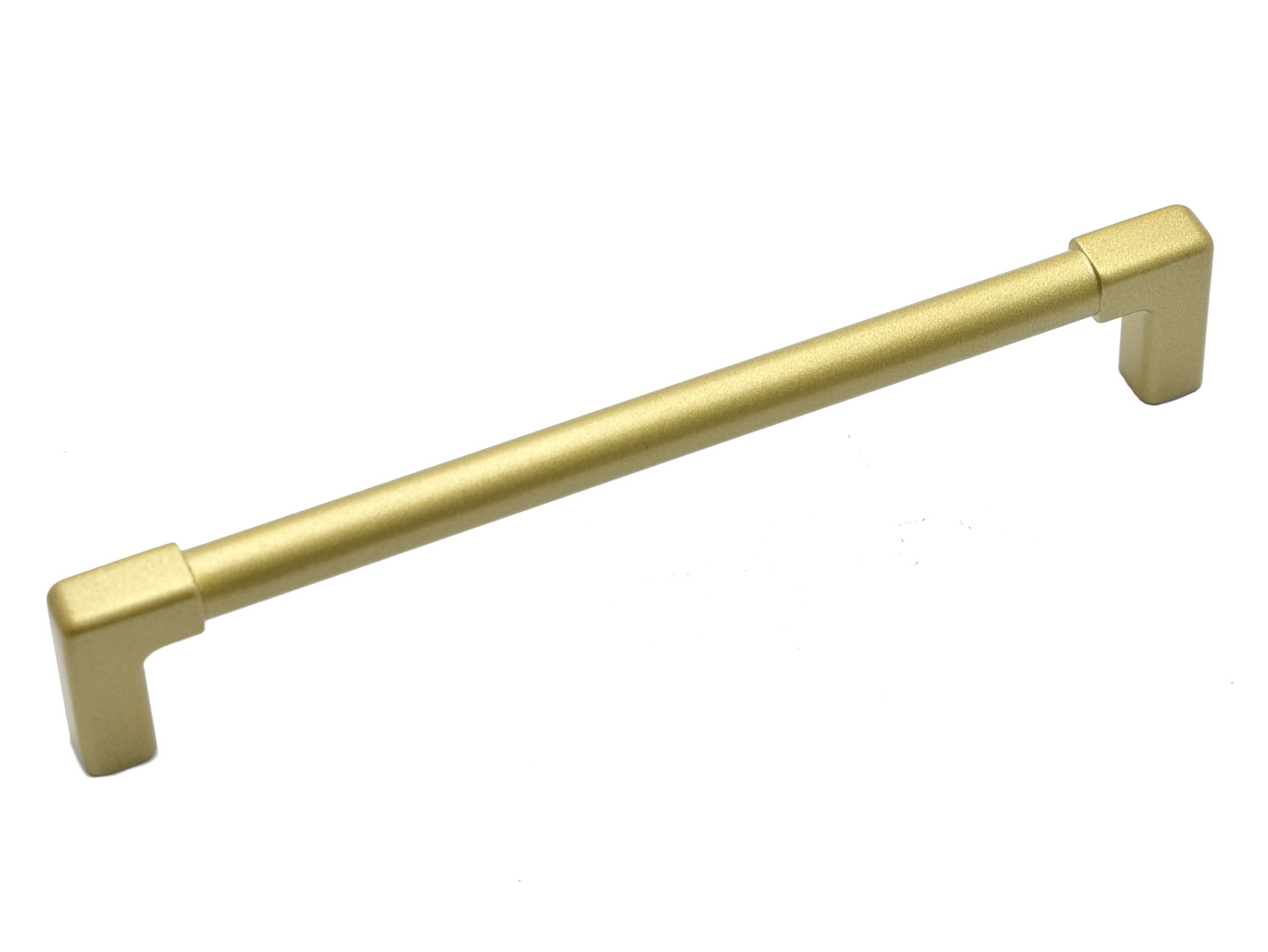 Marella VITRUVIO zlatá matná 320 mm