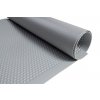 Podložka AQUA-NON TOPSOFT 1200 x 600 mm šedá