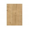 Dub Hamilton přírodní H3303 ST10 1