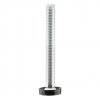 Stavěcí noha STRONG šroub M10 80 mm