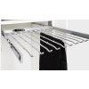 hettich 9079968 detail