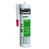 CERESIT CS11 AKRYLOVÝ TMEL BÍLÝ 300 ml