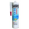 CERESIT CS25 SILIKON SANIT BÍLÝ 280 ml