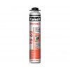 CERESIT TS62 PU PĚNA PISTOL 750 ml