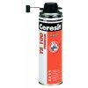 CERESIT PU - TS100 PROFI ČISTIČ 500ml