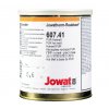 JOWAT Jowatherm 607.41-90DI PUR bílá patrona 2,5Kg