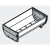Blum ZSI.020SI Orga Line miska 88x176mm nerez