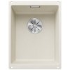 Blanco SUBLINE 320-U IF Silgranit bílá soft