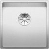 Blanco CLARON 400-IF InFino Nerez durinox bez táhla