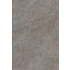 k540 grey albus
