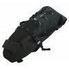 Cyklotaška pod sedlovku 10l WATERPROOF