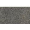 egger f032 detail