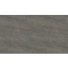 egger f032