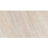 egger f676 detail