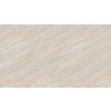 egger f676