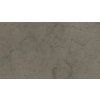 egger f251 detail