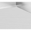 HETTICH 9209575 Protiskluzová podložka 650/ 5 m bílá