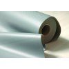 Protiskluzová podložka 1,2 mm 0,5 x 20 m - Fabric Texture světle šedá