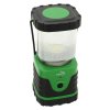 Svítilna LED 300lm CAMPING