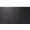 egger st9