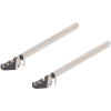 blum 22F3500