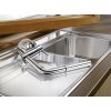 blanco linus s f detail 4