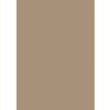 acrylux 7498h cappucino hg pp