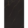 egger f199 pa mramor ambiance cerny detail