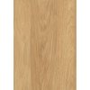 egger h3730 st10 hickory prirodni detail