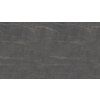egger f244