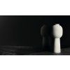PerfectSense MDF U999 PG/ST9 Černá 2800/2070/18