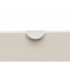 uchytka tippo kasmir detail