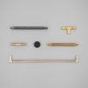 larnaka rodina