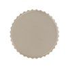 larnaka knop ocel2