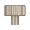 larnaka knop ocel3