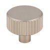 larnaka knop ocel