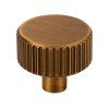 larnaka knop mosaz3