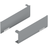blum 22.8000 svetle seda