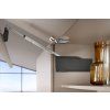 blum aventos hf zdvihac