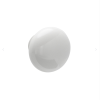 knopka kika 3