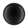 kamila knop 2
