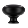 kamila knop 3
