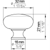 kamila knop 4