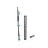 LeMans Anthracite Axle 0079449846 T