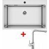 sinks blocker 760 v elka