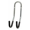 Držák na kolo DOUBLE HOOK