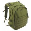 Batoh na záda 30l OLIVE