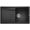 Akční set Blanco SONA 45 S antracit + baterie MILA