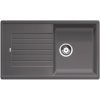 Akční set Blanco ZIA 5 S šedá skála + baterie MILA